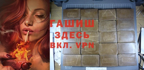 spice Инсар
